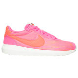 Women's Nike Roshe LD-1000 Casual Shoes
