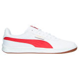 Men's Puma G. Vilas 2 Core Casual Shoes