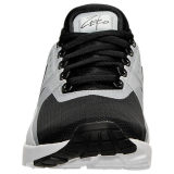 Women's Nike Air Max Zero Running Shoes