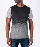 Men's adidas Originals LTC Reflective T-Shirt