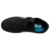 Men's K-Swiss D R Cinch Chukka Casual Shoes