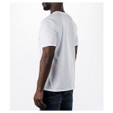 Men's Air Jordan 13 Elevated T-Shirt