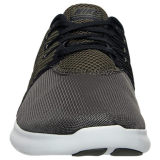 Men's Nike Free RN Commuter Running Shoes