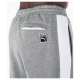 Men's Puma T7 Track Pants