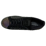 Men's adidas Superstar Xeno Casual Shoes