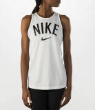Women's Nike Tomboy Graphic Tank