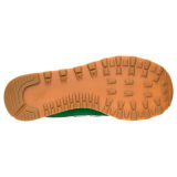 Men's New Balance 574 Outdoor Casual Shoes