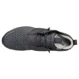 Men's Reebok Furylite New Woven Casual Shoes