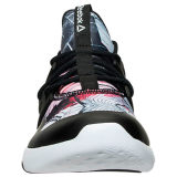 Women's Reebok Hayasu Casual Shoes