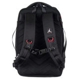 Jordan Collectors Backpack