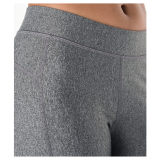 Women's Under Armour HeatGear Ankle Crop Training Capris