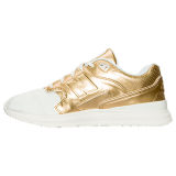 Men's New Balance 1550 Urban Sport Casual Shoes
