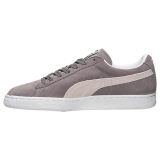 Men's Puma Suede Classic+ Casual Shoes