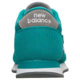 Women's New Balance 501 Polo Casual Shoes