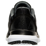 Women's Reebok Print Run Smooth ULTK Running Shoes