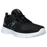 Men's Reebok Speed Rise Running Shoes