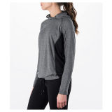 Women's Under Armour Threadborne Twist Training Hoodie