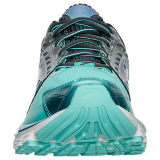 Women's Brooks Glycerin 14 Running Shoes