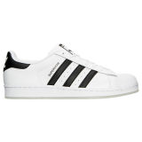 Men's adidas Superstar Casual Shoes