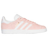 Women's adidas Gazelle Casual Shoes