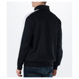 Men's Puma T7 Track Jacket