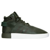 Men's adidas Tubular Invader Casual Shoes