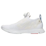 Men's Reebok Pump Supreme Running Shoes