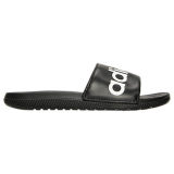 Men's adidas Voloomix Slide Sandals