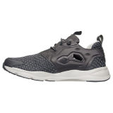 Men's Reebok Furylite New Woven Casual Shoes