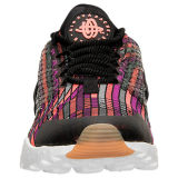 Women's Nike Air Huarache Run Ultra Jacquard Running Shoes
