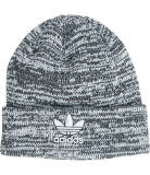 adidas Originals Trefoil Knit Hat