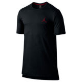 Men's Air Jordan Core Long T-Shirt