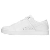 Men's K-Swiss Court Westan Casual Shoes