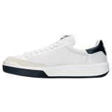Men's adidas Originals Rod Laver Casual Shoes