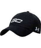 Men's Under Armour SC30 Dad Cap 2 Hat