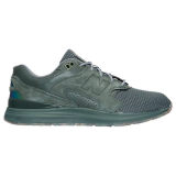 Men's New Balance 1550 Casual Shoes