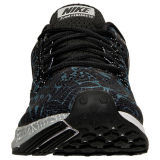 Men's Nike x Rostarr Air Zoom Pegasus 33 Running Shoes