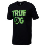 Men's Air Jordan Retro 14 True OG T-Shirt
