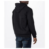 Men's adidas Originals Trefoil Hoodie