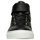 Men's K-Swiss High Court Casual Shoes