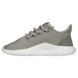 Women's adidas Originals Tubular Shadow Casual Shoes