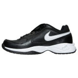 Nike Air Diamond Trainer Men's Baseball Shoe