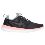 Women's Nike Roshe Two Casual Shoes