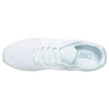 Men's Asics GEL-Kayano Trainer Casual Shoes