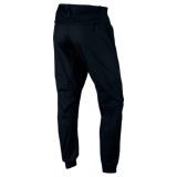 Men's Nike Tech Woven Jogger Pants
