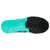 Men's Asics Onitsuka Tiger GEL-Lyte Speed Casual Shoes