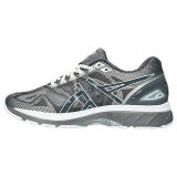 Men's Asics Gel-Nimbus 19 Running Shoes