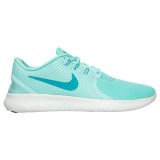 Women's Nike Free Run Commuter Running Shoes