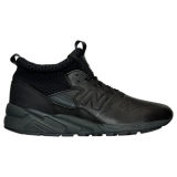 Men's New Balance 580 Sneakerboots