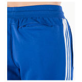 Men's adidas Pharell Williams Taper Pants